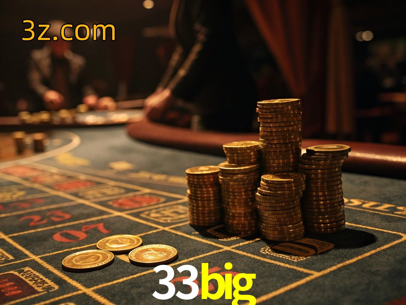 com 33big