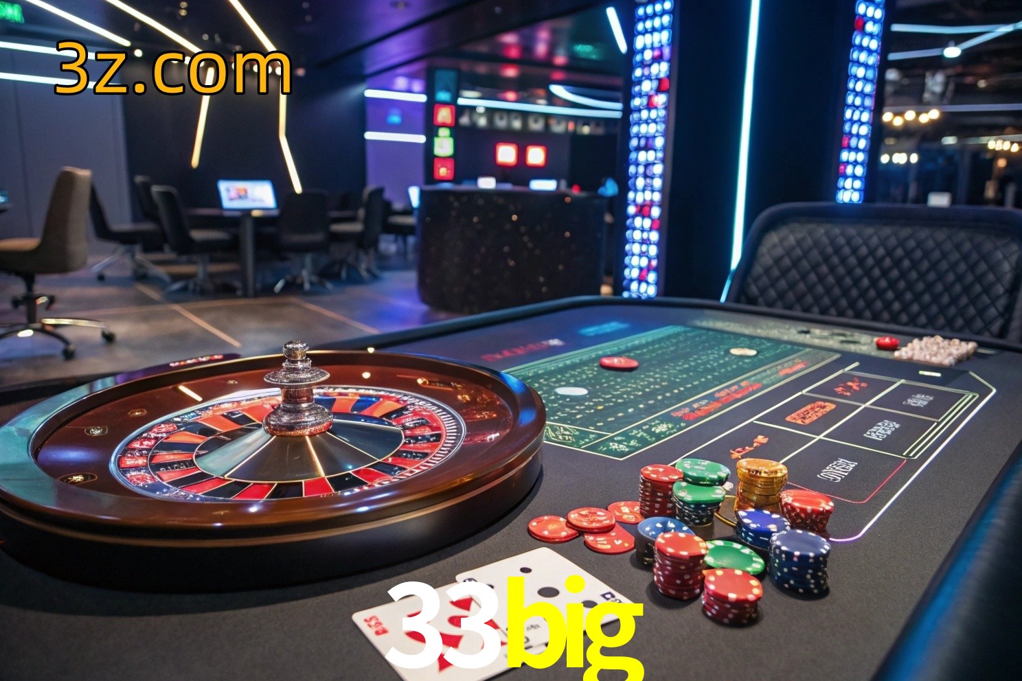 com 33big